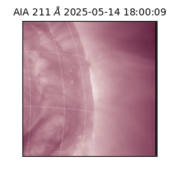 saia - 2025-05-14T18:00:09.633000
