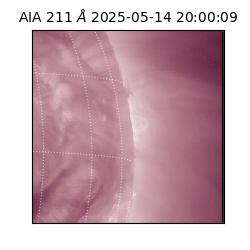 saia - 2025-05-14T20:00:09.624000