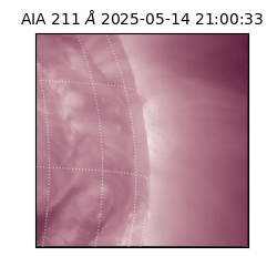 saia - 2025-05-14T21:00:33.626000