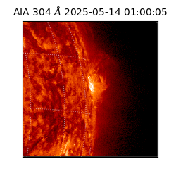 saia - 2025-05-14T01:00:05.130000