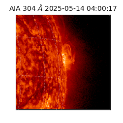 saia - 2025-05-14T04:00:17.130000