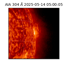 saia - 2025-05-14T05:00:05.130000