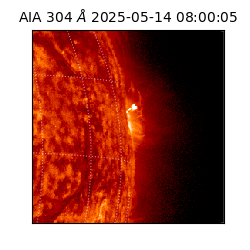 saia - 2025-05-14T08:00:05.157000