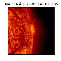 saia - 2025-05-14T10:00:05.130000
