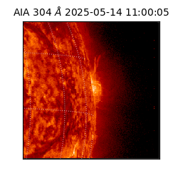 saia - 2025-05-14T11:00:05.130000