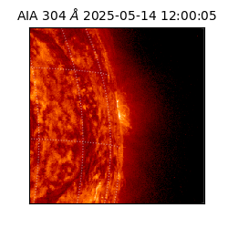 saia - 2025-05-14T12:00:05.146000