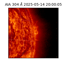saia - 2025-05-14T20:00:05.130000