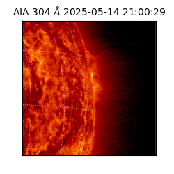saia - 2025-05-14T21:00:29.130000