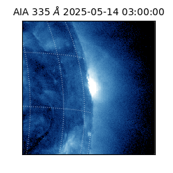 saia - 2025-05-14T03:00:00.639000