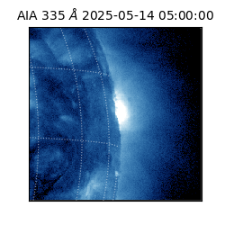 saia - 2025-05-14T05:00:00.638000