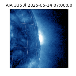 saia - 2025-05-14T07:00:00.625000