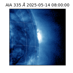 saia - 2025-05-14T08:00:00.625000