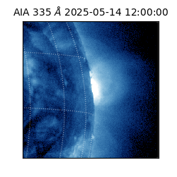 saia - 2025-05-14T12:00:00.622000