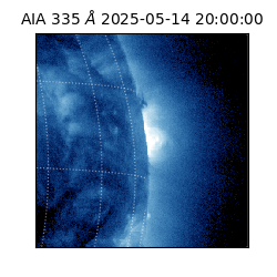 saia - 2025-05-14T20:00:00.626000