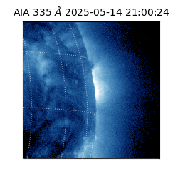 saia - 2025-05-14T21:00:24.622000