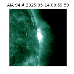 saia - 2025-05-14T00:59:59.121000