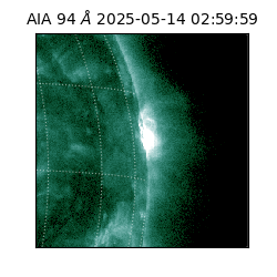 saia - 2025-05-14T02:59:59.133000