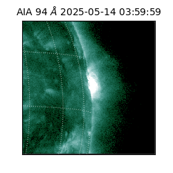 saia - 2025-05-14T03:59:59.132000