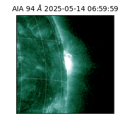 saia - 2025-05-14T06:59:59.129000