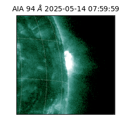 saia - 2025-05-14T07:59:59.121000