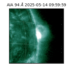 saia - 2025-05-14T09:59:59.121000