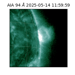 saia - 2025-05-14T11:59:59.121000