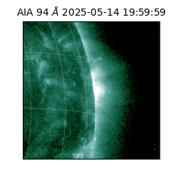 saia - 2025-05-14T19:59:59.122000