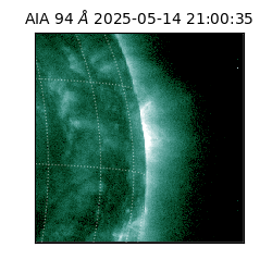 saia - 2025-05-14T21:00:35.121000