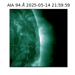 saia - 2025-05-14T21:59:59.130000