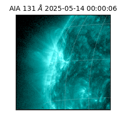 saia - 2025-05-14T00:00:06.622000