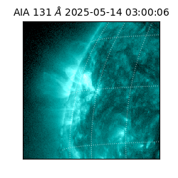 saia - 2025-05-14T03:00:06.615000
