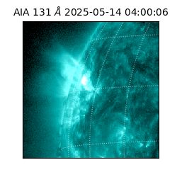 saia - 2025-05-14T04:00:06.622000