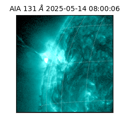 saia - 2025-05-14T08:00:06.622000