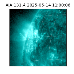 saia - 2025-05-14T11:00:06.617000