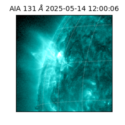 saia - 2025-05-14T12:00:06.625000