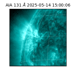 saia - 2025-05-14T15:00:06.618000