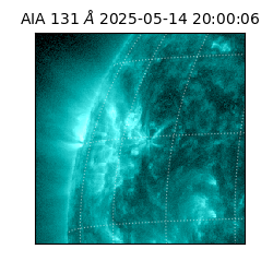 saia - 2025-05-14T20:00:06.646000