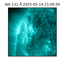 saia - 2025-05-14T21:00:30.622000
