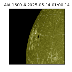 saia - 2025-05-14T01:00:14.126000