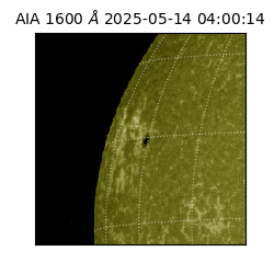 saia - 2025-05-14T04:00:14.125000