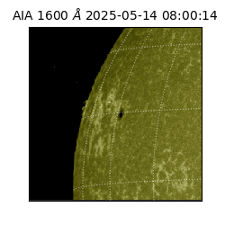 saia - 2025-05-14T08:00:14.126000