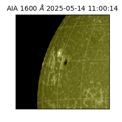 saia - 2025-05-14T11:00:14.118000
