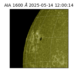 saia - 2025-05-14T12:00:14.129000
