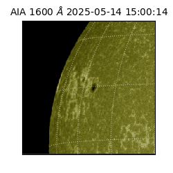 saia - 2025-05-14T15:00:14.116000