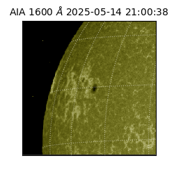 saia - 2025-05-14T21:00:38.126000