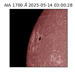 saia - 2025-05-14T03:00:28.710000