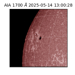 saia - 2025-05-14T13:00:28.717000