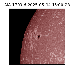 saia - 2025-05-14T15:00:28.717000