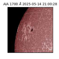 saia - 2025-05-14T21:00:28.717000