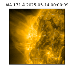 saia - 2025-05-14T00:00:09.353000
